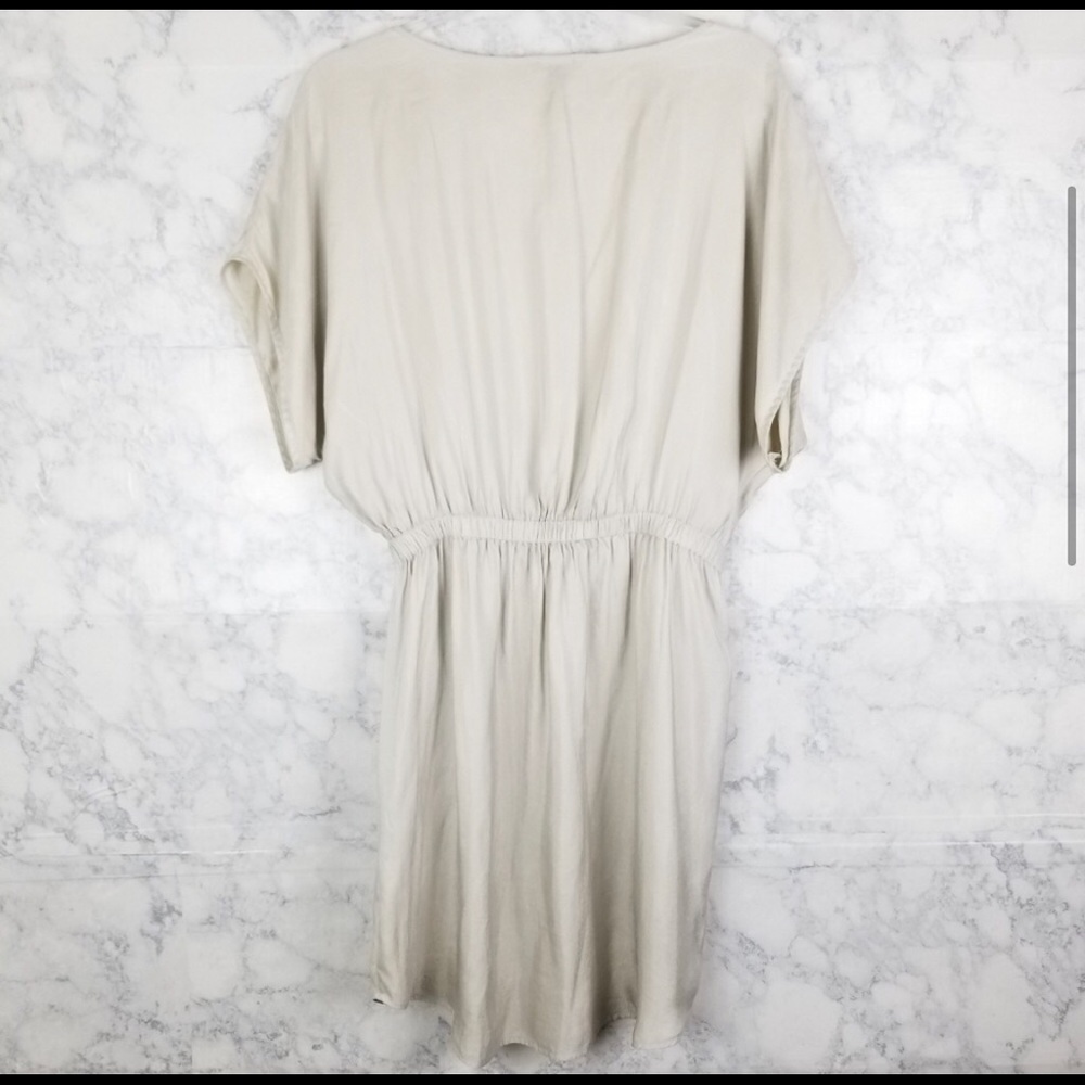 Express Dress - Picture 6 of 8